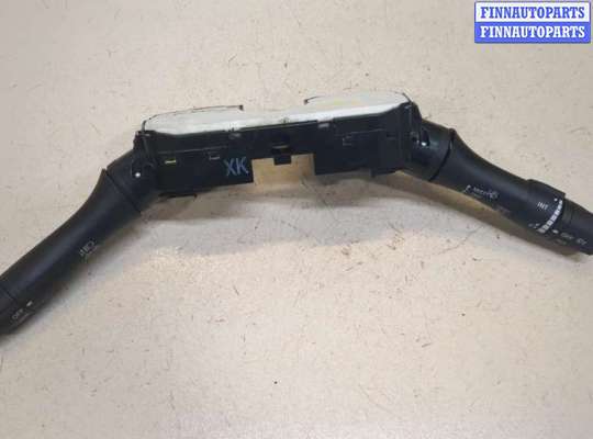 купить Переключатель поворотов и дворников (стрекоза) на Nissan Pathfinder 2012-2020