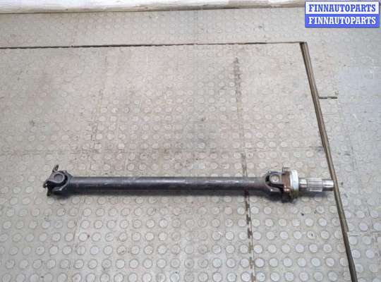 купить Кардан на BMW X3 E83 2004-2010