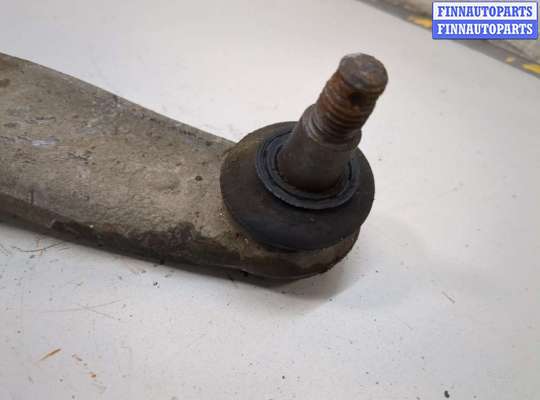 купить Рычаг подвески на Honda Civic 2005-2012