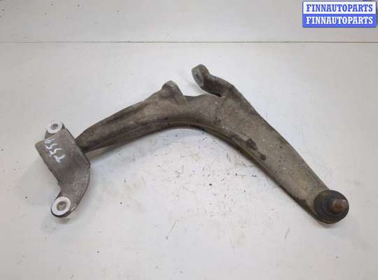 купить Рычаг подвески на Honda Civic 2005-2012