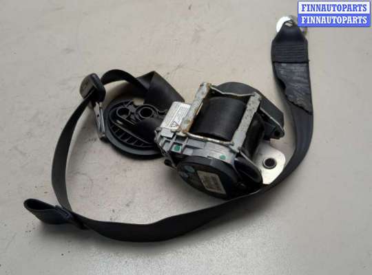 купить Ремень безопасности на Volkswagen Jetta 5 2004-2010