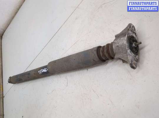 купить Амортизатор подвески на Ford C-Max 2002-2010