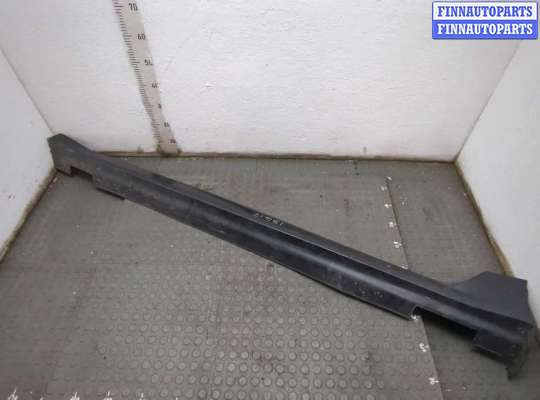 Накладка на порог KA594218 на KIA K5 2019-2025