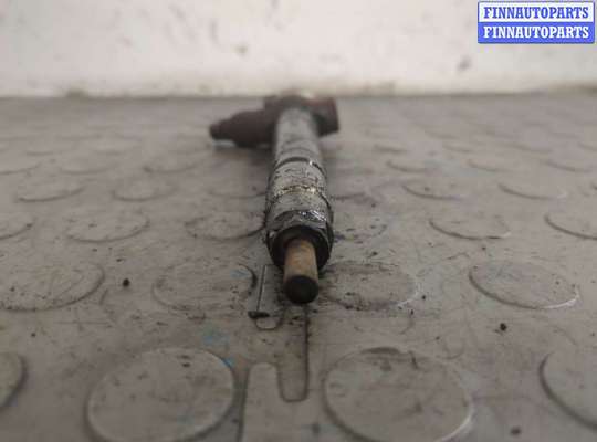 купить Форсунка топливная на Ford Transit 2006-2014