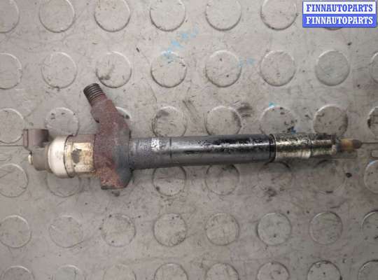 купить Форсунка топливная на Ford Transit 2006-2014