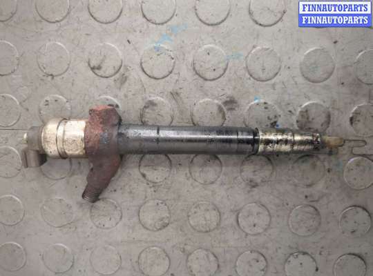 купить Форсунка топливная на Ford Transit 2006-2014