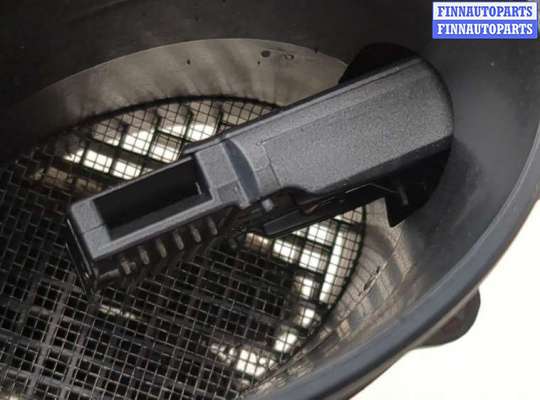 купить Измеритель потока воздуха (расходомер) на Citroen Berlingo 2002-2008