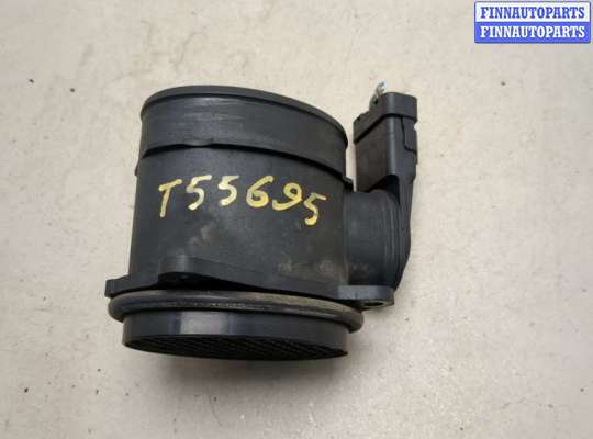 Купить Измеритель потока воздуха (расходомер) на Citroen Berlingo 2002-2008 Измеритель потока воздуха (расходомер) CT1082472 на Citroen Berlingo 2002-2008