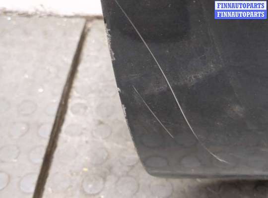 купить Дверь боковая (легковая) на Nissan Micra K12E 2003-2010