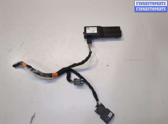 купить Блок управления центральным замком на Buick Encore 2012-2016
