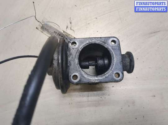 купить Клапан рециркуляции газов (EGR) на Land Rover Freelander 1 1998-2007