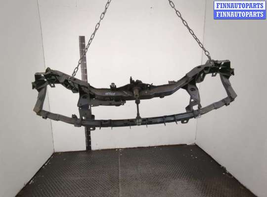 купить Рамка передняя (телевизор) на Ford Focus 2 2008-2011