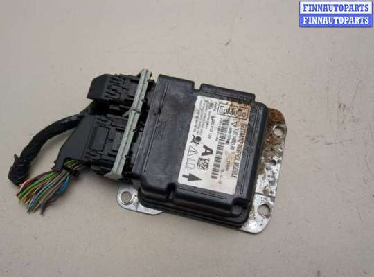 купить Блок управления подушками безопасности на Ford Escape 2012-2015