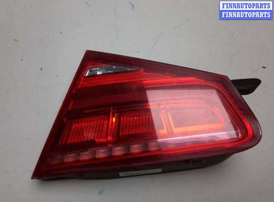 Фонарь крышки багажника AU1738226 на Audi A8 (D4) 2010-2017