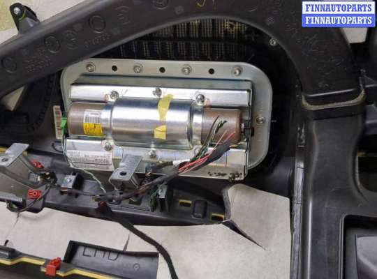 купить Динамик на BMW X3 F25 2010-2017