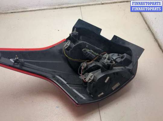 купить Фонарь (задний) на Ford Focus 3 2011-2015