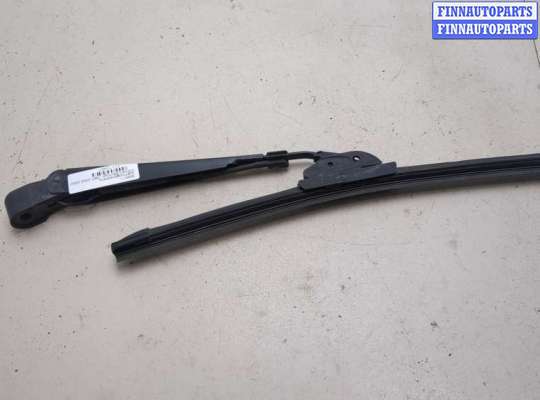 Купить Щеткодержатель на Citroen Berlingo 1997-2002 Щеткодержатель CT1142684 на Citroen Berlingo 1997-2002