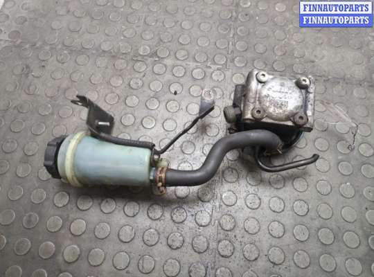 купить Насос гидроусилителя руля (ГУР) на Ford C-Max 2002-2010
