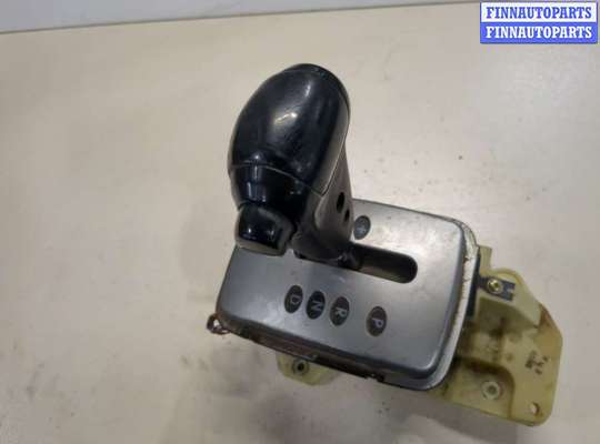 купить Кулиса КПП на KIA Sorento BL 2002-2011