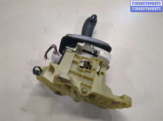 купить Кулиса КПП на KIA Sorento BL 2002-2011