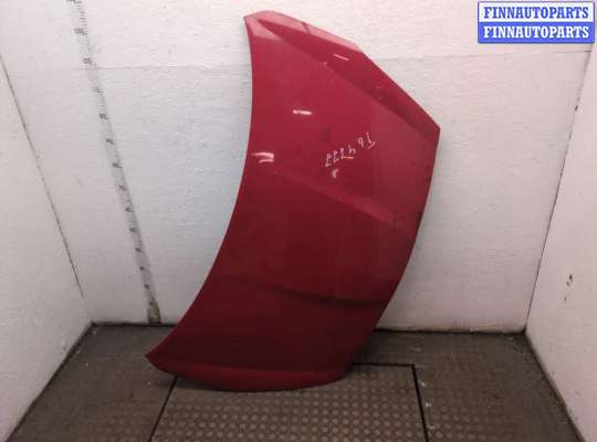 Купить Капот на Hyundai i20 2008-2014 Капот HN614286 на Hyundai i20 2008-2014