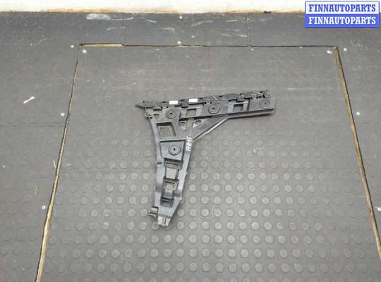 купить Кронштейн бампера на Volkswagen Jetta 7 2018-2024