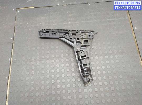 купить Кронштейн бампера на Volkswagen Jetta 7 2018-2024