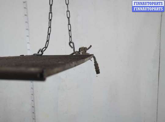 купить Радиатор кондиционера на Volvo C70 2006-2009