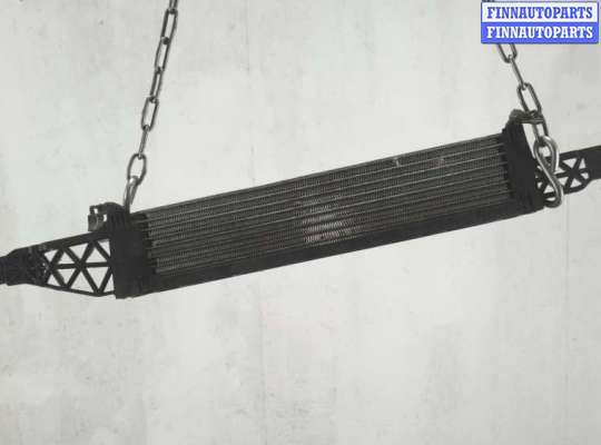 купить Радиатор масляный на Ford Escape 2015-2019