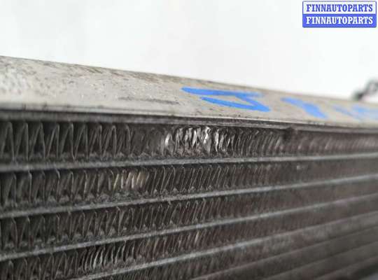 купить Радиатор масляный на Ford Escape 2015-2019