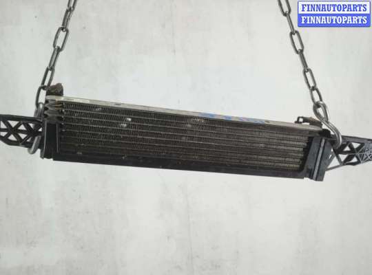 купить Радиатор масляный на Ford Escape 2015-2019