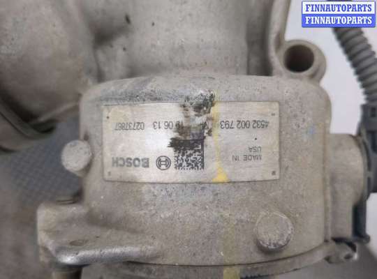 купить Рейка рулевая без г/у на Chevrolet Malibu 2018-2025