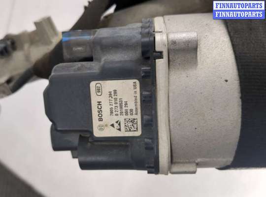 купить Рейка рулевая без г/у на Chevrolet Malibu 2018-2025