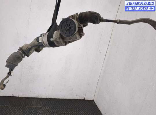 купить Рейка рулевая без г/у на Chevrolet Malibu 2018-2025