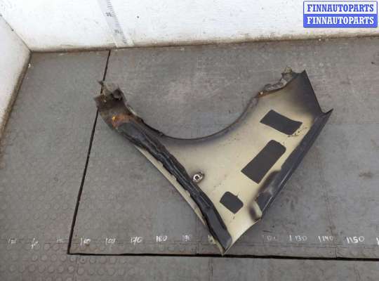 купить Крыло на KIA Picanto 2004-2011