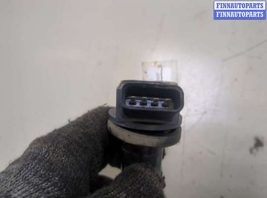 купить Катушка зажигания на Toyota Tundra 2007-2013