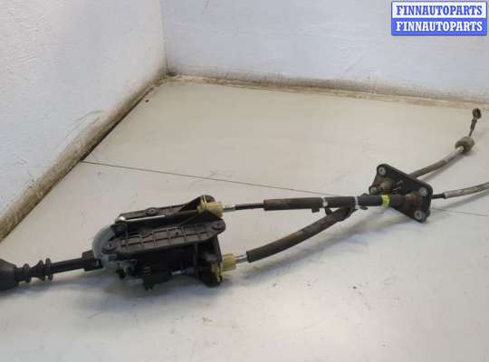 купить Кулиса КПП на Peugeot Boxer 2014-2025