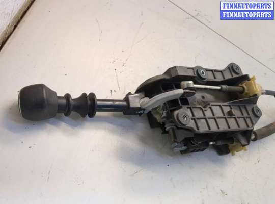 купить Кулиса КПП на Peugeot Boxer 2014-2025