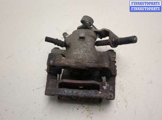 купить Суппорт на Opel Astra H 2004-2010