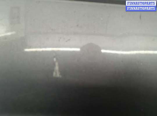 купить Бампер на KIA Sorento BL 2002-2011