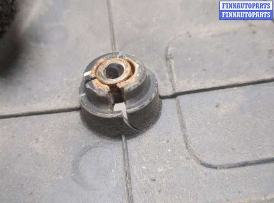 купить Накладка декоративная на ДВС на Honda Element 2002-2011