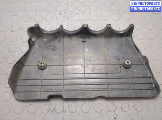 купить Накладка декоративная на ДВС на Honda Element 2002-2011