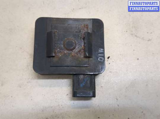 купить Датчик (зуммер) открытия двери, капота на Nissan Murano 2014-2022