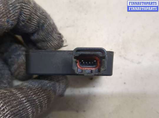 купить Датчик (зуммер) открытия двери, капота на Nissan Murano 2014-2022