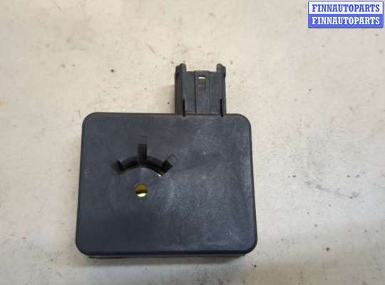 купить Датчик (зуммер) открытия двери, капота на Nissan Murano 2014-2022