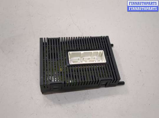 купить Блок управления светом на BMW X3 E83 2003-2010