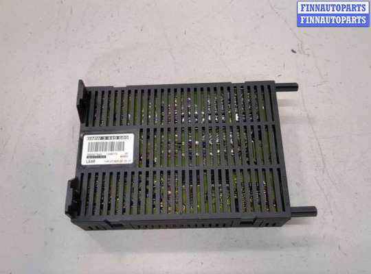купить Блок управления светом на BMW X3 E83 2003-2010
