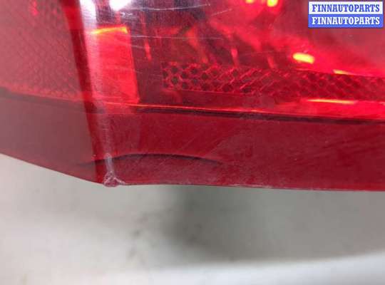 купить Фонарь (задний) на Chrysler 300C 2004-2011