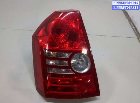купить Фонарь (задний) на Chrysler 300C 2004-2011