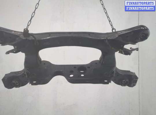 Балка подвески задняя IFZ4292 на Infiniti QX50 2017-2025